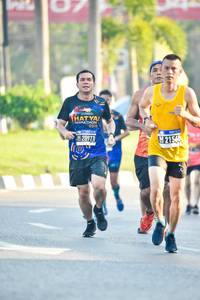 BIB: 2019
                            <button type="button" onclick="openModal(3806189)" class="btn btn-primary btn-sm float-right btn-popup" data-toggle="modal" data-target=".modal-high-quality">
                        <i class="fas fa-shopping-cart"></i> Add to Cart
                    </button>
                                            <button type="button" onclick="isThisMe(3806189, true)" class="btn btn-success btn-sm float-right btn-popup btn-isme hidden" data-toggle="tooltip" data-placement="bottom" title="นี่คือรูปของคุณใช่ไหม คลิกที่นี่เพื่อเอาเข้าอัลบั้ม">
                        <i class="fas fa-plus"></i> Add to album
                    </button>
                    <button type="button" onclick="isThisMe(3806189, false)" class="btn btn-warning btn-sm float-right btn-popup btn-isnotme hidden">
                        <i class="fas fa-ban"></i> Remove from album
                    </button>