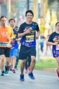 BIB: 10988
                            <button type="button" onclick="openModal(3806394)" class="btn btn-primary btn-sm float-right btn-popup" data-toggle="modal" data-target=".modal-high-quality">
                        <i class="fas fa-shopping-cart"></i> Add to Cart
                    </button>
                                            <button type="button" onclick="isThisMe(3806394, true)" class="btn btn-success btn-sm float-right btn-popup btn-isme hidden" data-toggle="tooltip" data-placement="bottom" title="นี่คือรูปของคุณใช่ไหม คลิกที่นี่เพื่อเอาเข้าอัลบั้ม">
                        <i class="fas fa-plus"></i> Add to album
                    </button>
                    <button type="button" onclick="isThisMe(3806394, false)" class="btn btn-warning btn-sm float-right btn-popup btn-isnotme hidden">
                        <i class="fas fa-ban"></i> Remove from album
                    </button>