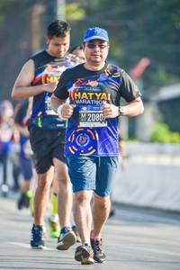 BIB: 2080
                            <button type="button" onclick="openModal(3818874)" class="btn btn-primary btn-sm float-right btn-popup" data-toggle="modal" data-target=".modal-high-quality">
                        <i class="fas fa-shopping-cart"></i> Add to Cart
                    </button>
                                            <button type="button" onclick="isThisMe(3818874, true)" class="btn btn-success btn-sm float-right btn-popup btn-isme hidden" data-toggle="tooltip" data-placement="bottom" title="นี่คือรูปของคุณใช่ไหม คลิกที่นี่เพื่อเอาเข้าอัลบั้ม">
                        <i class="fas fa-plus"></i> Add to album
                    </button>
                    <button type="button" onclick="isThisMe(3818874, false)" class="btn btn-warning btn-sm float-right btn-popup btn-isnotme hidden">
                        <i class="fas fa-ban"></i> Remove from album
                    </button>