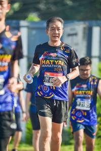 BIB: 2012
                            <button type="button" onclick="openModal(3822547)" class="btn btn-primary btn-sm float-right btn-popup" data-toggle="modal" data-target=".modal-high-quality">
                        <i class="fas fa-shopping-cart"></i> Add to Cart
                    </button>
                                            <button type="button" onclick="isThisMe(3822547, true)" class="btn btn-success btn-sm float-right btn-popup btn-isme hidden" data-toggle="tooltip" data-placement="bottom" title="นี่คือรูปของคุณใช่ไหม คลิกที่นี่เพื่อเอาเข้าอัลบั้ม">
                        <i class="fas fa-plus"></i> Add to album
                    </button>
                    <button type="button" onclick="isThisMe(3822547, false)" class="btn btn-warning btn-sm float-right btn-popup btn-isnotme hidden">
                        <i class="fas fa-ban"></i> Remove from album
                    </button>