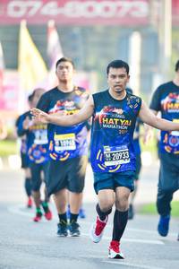 BIB: 2019, 20933
                            <button type="button" onclick="openModal(3806784)" class="btn btn-primary btn-sm float-right btn-popup" data-toggle="modal" data-target=".modal-high-quality">
                        <i class="fas fa-shopping-cart"></i> Add to Cart
                    </button>
                                            <button type="button" onclick="isThisMe(3806784, true)" class="btn btn-success btn-sm float-right btn-popup btn-isme hidden" data-toggle="tooltip" data-placement="bottom" title="นี่คือรูปของคุณใช่ไหม คลิกที่นี่เพื่อเอาเข้าอัลบั้ม">
                        <i class="fas fa-plus"></i> Add to album
                    </button>
                    <button type="button" onclick="isThisMe(3806784, false)" class="btn btn-warning btn-sm float-right btn-popup btn-isnotme hidden">
                        <i class="fas fa-ban"></i> Remove from album
                    </button>