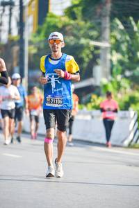 BIB: 21106
                            <button type="button" onclick="openModal(3822266)" class="btn btn-primary btn-sm float-right btn-popup" data-toggle="modal" data-target=".modal-high-quality">
                        <i class="fas fa-shopping-cart"></i> Add to Cart
                    </button>
                                            <button type="button" onclick="isThisMe(3822266, true)" class="btn btn-success btn-sm float-right btn-popup btn-isme hidden" data-toggle="tooltip" data-placement="bottom" title="นี่คือรูปของคุณใช่ไหม คลิกที่นี่เพื่อเอาเข้าอัลบั้ม">
                        <i class="fas fa-plus"></i> Add to album
                    </button>
                    <button type="button" onclick="isThisMe(3822266, false)" class="btn btn-warning btn-sm float-right btn-popup btn-isnotme hidden">
                        <i class="fas fa-ban"></i> Remove from album
                    </button>