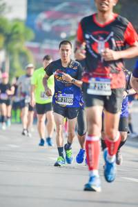 BIB: 21005
                            <button type="button" onclick="openModal(3822040)" class="btn btn-primary btn-sm float-right btn-popup" data-toggle="modal" data-target=".modal-high-quality">
                        <i class="fas fa-shopping-cart"></i> Add to Cart
                    </button>
                                            <button type="button" onclick="isThisMe(3822040, true)" class="btn btn-success btn-sm float-right btn-popup btn-isme hidden" data-toggle="tooltip" data-placement="bottom" title="นี่คือรูปของคุณใช่ไหม คลิกที่นี่เพื่อเอาเข้าอัลบั้ม">
                        <i class="fas fa-plus"></i> Add to album
                    </button>
                    <button type="button" onclick="isThisMe(3822040, false)" class="btn btn-warning btn-sm float-right btn-popup btn-isnotme hidden">
                        <i class="fas fa-ban"></i> Remove from album
                    </button>