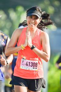 BIB: 
                            <button type="button" onclick="openModal(3821931)" class="btn btn-primary btn-sm float-right btn-popup" data-toggle="modal" data-target=".modal-high-quality">
                        <i class="fas fa-shopping-cart"></i> Add to Cart
                    </button>
                                            <button type="button" onclick="isThisMe(3821931, true)" class="btn btn-success btn-sm float-right btn-popup btn-isme hidden" data-toggle="tooltip" data-placement="bottom" title="นี่คือรูปของคุณใช่ไหม คลิกที่นี่เพื่อเอาเข้าอัลบั้ม">
                        <i class="fas fa-plus"></i> Add to album
                    </button>
                    <button type="button" onclick="isThisMe(3821931, false)" class="btn btn-warning btn-sm float-right btn-popup btn-isnotme hidden">
                        <i class="fas fa-ban"></i> Remove from album
                    </button>