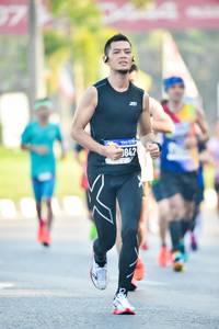 BIB: 
                            <button type="button" onclick="openModal(3806624)" class="btn btn-primary btn-sm float-right btn-popup" data-toggle="modal" data-target=".modal-high-quality">
                        <i class="fas fa-shopping-cart"></i> Add to Cart
                    </button>
                                            <button type="button" onclick="isThisMe(3806624, true)" class="btn btn-success btn-sm float-right btn-popup btn-isme hidden" data-toggle="tooltip" data-placement="bottom" title="นี่คือรูปของคุณใช่ไหม คลิกที่นี่เพื่อเอาเข้าอัลบั้ม">
                        <i class="fas fa-plus"></i> Add to album
                    </button>
                    <button type="button" onclick="isThisMe(3806624, false)" class="btn btn-warning btn-sm float-right btn-popup btn-isnotme hidden">
                        <i class="fas fa-ban"></i> Remove from album
                    </button>