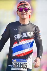 BIB: 21702
                            <button type="button" onclick="openModal(3822191)" class="btn btn-primary btn-sm float-right btn-popup" data-toggle="modal" data-target=".modal-high-quality">
                        <i class="fas fa-shopping-cart"></i> Add to Cart
                    </button>
                                            <button type="button" onclick="isThisMe(3822191, true)" class="btn btn-success btn-sm float-right btn-popup btn-isme hidden" data-toggle="tooltip" data-placement="bottom" title="นี่คือรูปของคุณใช่ไหม คลิกที่นี่เพื่อเอาเข้าอัลบั้ม">
                        <i class="fas fa-plus"></i> Add to album
                    </button>
                    <button type="button" onclick="isThisMe(3822191, false)" class="btn btn-warning btn-sm float-right btn-popup btn-isnotme hidden">
                        <i class="fas fa-ban"></i> Remove from album
                    </button>