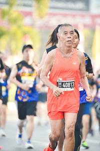 BIB: 40813
                            <button type="button" onclick="openModal(3804574)" class="btn btn-primary btn-sm float-right btn-popup" data-toggle="modal" data-target=".modal-high-quality">
                        <i class="fas fa-shopping-cart"></i> Add to Cart
                    </button>
                                            <button type="button" onclick="isThisMe(3804574, true)" class="btn btn-success btn-sm float-right btn-popup btn-isme hidden" data-toggle="tooltip" data-placement="bottom" title="นี่คือรูปของคุณใช่ไหม คลิกที่นี่เพื่อเอาเข้าอัลบั้ม">
                        <i class="fas fa-plus"></i> Add to album
                    </button>
                    <button type="button" onclick="isThisMe(3804574, false)" class="btn btn-warning btn-sm float-right btn-popup btn-isnotme hidden">
                        <i class="fas fa-ban"></i> Remove from album
                    </button>