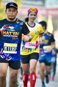 BIB: 2019, 12444, 11357
                            <button type="button" onclick="openModal(3802354)" class="btn btn-primary btn-sm float-right btn-popup" data-toggle="modal" data-target=".modal-high-quality">
                        <i class="fas fa-shopping-cart"></i> Add to Cart
                    </button>
                                            <button type="button" onclick="isThisMe(3802354, true)" class="btn btn-success btn-sm float-right btn-popup btn-isme hidden" data-toggle="tooltip" data-placement="bottom" title="นี่คือรูปของคุณใช่ไหม คลิกที่นี่เพื่อเอาเข้าอัลบั้ม">
                        <i class="fas fa-plus"></i> Add to album
                    </button>
                    <button type="button" onclick="isThisMe(3802354, false)" class="btn btn-warning btn-sm float-right btn-popup btn-isnotme hidden">
                        <i class="fas fa-ban"></i> Remove from album
                    </button>