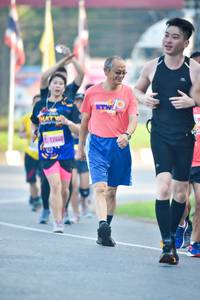 BIB: 
                            <button type="button" onclick="openModal(3798792)" class="btn btn-primary btn-sm float-right btn-popup" data-toggle="modal" data-target=".modal-high-quality">
                        <i class="fas fa-shopping-cart"></i> Add to Cart
                    </button>
                                            <button type="button" onclick="isThisMe(3798792, true)" class="btn btn-success btn-sm float-right btn-popup btn-isme hidden" data-toggle="tooltip" data-placement="bottom" title="นี่คือรูปของคุณใช่ไหม คลิกที่นี่เพื่อเอาเข้าอัลบั้ม">
                        <i class="fas fa-plus"></i> Add to album
                    </button>
                    <button type="button" onclick="isThisMe(3798792, false)" class="btn btn-warning btn-sm float-right btn-popup btn-isnotme hidden">
                        <i class="fas fa-ban"></i> Remove from album
                    </button>