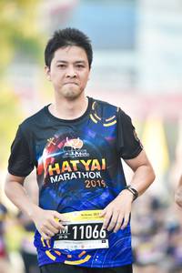 BIB: 2019, 11066
                            <button type="button" onclick="openModal(3797370)" class="btn btn-primary btn-sm float-right btn-popup" data-toggle="modal" data-target=".modal-high-quality">
                        <i class="fas fa-shopping-cart"></i> Add to Cart
                    </button>
                                            <button type="button" onclick="isThisMe(3797370, true)" class="btn btn-success btn-sm float-right btn-popup btn-isme hidden" data-toggle="tooltip" data-placement="bottom" title="นี่คือรูปของคุณใช่ไหม คลิกที่นี่เพื่อเอาเข้าอัลบั้ม">
                        <i class="fas fa-plus"></i> Add to album
                    </button>
                    <button type="button" onclick="isThisMe(3797370, false)" class="btn btn-warning btn-sm float-right btn-popup btn-isnotme hidden">
                        <i class="fas fa-ban"></i> Remove from album
                    </button>