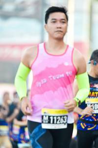 BIB: 11263
                            <button type="button" onclick="openModal(3800610)" class="btn btn-primary btn-sm float-right btn-popup" data-toggle="modal" data-target=".modal-high-quality">
                        <i class="fas fa-shopping-cart"></i> Add to Cart
                    </button>
                                            <button type="button" onclick="isThisMe(3800610, true)" class="btn btn-success btn-sm float-right btn-popup btn-isme hidden" data-toggle="tooltip" data-placement="bottom" title="นี่คือรูปของคุณใช่ไหม คลิกที่นี่เพื่อเอาเข้าอัลบั้ม">
                        <i class="fas fa-plus"></i> Add to album
                    </button>
                    <button type="button" onclick="isThisMe(3800610, false)" class="btn btn-warning btn-sm float-right btn-popup btn-isnotme hidden">
                        <i class="fas fa-ban"></i> Remove from album
                    </button>