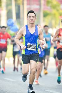 BIB: 20336
                            <button type="button" onclick="openModal(3803813)" class="btn btn-primary btn-sm float-right btn-popup" data-toggle="modal" data-target=".modal-high-quality">
                        <i class="fas fa-shopping-cart"></i> Add to Cart
                    </button>
                                            <button type="button" onclick="isThisMe(3803813, true)" class="btn btn-success btn-sm float-right btn-popup btn-isme hidden" data-toggle="tooltip" data-placement="bottom" title="นี่คือรูปของคุณใช่ไหม คลิกที่นี่เพื่อเอาเข้าอัลบั้ม">
                        <i class="fas fa-plus"></i> Add to album
                    </button>
                    <button type="button" onclick="isThisMe(3803813, false)" class="btn btn-warning btn-sm float-right btn-popup btn-isnotme hidden">
                        <i class="fas fa-ban"></i> Remove from album
                    </button>