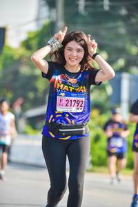 BIB: 21792
                            <button type="button" onclick="openModal(3822420)" class="btn btn-primary btn-sm float-right btn-popup" data-toggle="modal" data-target=".modal-high-quality">
                        <i class="fas fa-shopping-cart"></i> Add to Cart
                    </button>
                                            <button type="button" onclick="isThisMe(3822420, true)" class="btn btn-success btn-sm float-right btn-popup btn-isme hidden" data-toggle="tooltip" data-placement="bottom" title="นี่คือรูปของคุณใช่ไหม คลิกที่นี่เพื่อเอาเข้าอัลบั้ม">
                        <i class="fas fa-plus"></i> Add to album
                    </button>
                    <button type="button" onclick="isThisMe(3822420, false)" class="btn btn-warning btn-sm float-right btn-popup btn-isnotme hidden">
                        <i class="fas fa-ban"></i> Remove from album
                    </button>