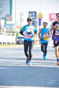 BIB: 22105
                            <button type="button" onclick="openModal(3823505)" class="btn btn-primary btn-sm float-right btn-popup" data-toggle="modal" data-target=".modal-high-quality">
                        <i class="fas fa-shopping-cart"></i> Add to Cart
                    </button>
                                            <button type="button" onclick="isThisMe(3823505, true)" class="btn btn-success btn-sm float-right btn-popup btn-isme hidden" data-toggle="tooltip" data-placement="bottom" title="นี่คือรูปของคุณใช่ไหม คลิกที่นี่เพื่อเอาเข้าอัลบั้ม">
                        <i class="fas fa-plus"></i> Add to album
                    </button>
                    <button type="button" onclick="isThisMe(3823505, false)" class="btn btn-warning btn-sm float-right btn-popup btn-isnotme hidden">
                        <i class="fas fa-ban"></i> Remove from album
                    </button>