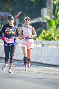 BIB: 22013, 41421
                            <button type="button" onclick="openModal(3818474)" class="btn btn-primary btn-sm float-right btn-popup" data-toggle="modal" data-target=".modal-high-quality">
                        <i class="fas fa-shopping-cart"></i> Add to Cart
                    </button>
                                            <button type="button" onclick="isThisMe(3818474, true)" class="btn btn-success btn-sm float-right btn-popup btn-isme hidden" data-toggle="tooltip" data-placement="bottom" title="นี่คือรูปของคุณใช่ไหม คลิกที่นี่เพื่อเอาเข้าอัลบั้ม">
                        <i class="fas fa-plus"></i> Add to album
                    </button>
                    <button type="button" onclick="isThisMe(3818474, false)" class="btn btn-warning btn-sm float-right btn-popup btn-isnotme hidden">
                        <i class="fas fa-ban"></i> Remove from album
                    </button>