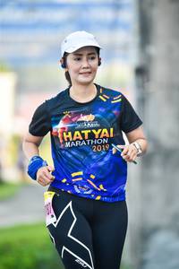 BIB: 2019
                            <button type="button" onclick="openModal(3806457)" class="btn btn-primary btn-sm float-right btn-popup" data-toggle="modal" data-target=".modal-high-quality">
                        <i class="fas fa-shopping-cart"></i> Add to Cart
                    </button>
                                            <button type="button" onclick="isThisMe(3806457, true)" class="btn btn-success btn-sm float-right btn-popup btn-isme hidden" data-toggle="tooltip" data-placement="bottom" title="นี่คือรูปของคุณใช่ไหม คลิกที่นี่เพื่อเอาเข้าอัลบั้ม">
                        <i class="fas fa-plus"></i> Add to album
                    </button>
                    <button type="button" onclick="isThisMe(3806457, false)" class="btn btn-warning btn-sm float-right btn-popup btn-isnotme hidden">
                        <i class="fas fa-ban"></i> Remove from album
                    </button>