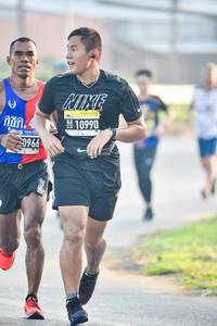 BIB: 10990, 966
                            <button type="button" onclick="openModal(3790185)" class="btn btn-primary btn-sm float-right btn-popup" data-toggle="modal" data-target=".modal-high-quality">
                        <i class="fas fa-shopping-cart"></i> Add to Cart
                    </button>
                                            <button type="button" onclick="isThisMe(3790185, true)" class="btn btn-success btn-sm float-right btn-popup btn-isme hidden" data-toggle="tooltip" data-placement="bottom" title="นี่คือรูปของคุณใช่ไหม คลิกที่นี่เพื่อเอาเข้าอัลบั้ม">
                        <i class="fas fa-plus"></i> Add to album
                    </button>
                    <button type="button" onclick="isThisMe(3790185, false)" class="btn btn-warning btn-sm float-right btn-popup btn-isnotme hidden">
                        <i class="fas fa-ban"></i> Remove from album
                    </button>