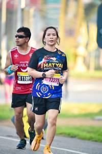 BIB: 019
                            <button type="button" onclick="openModal(3802247)" class="btn btn-primary btn-sm float-right btn-popup" data-toggle="modal" data-target=".modal-high-quality">
                        <i class="fas fa-shopping-cart"></i> Add to Cart
                    </button>
                                            <button type="button" onclick="isThisMe(3802247, true)" class="btn btn-success btn-sm float-right btn-popup btn-isme hidden" data-toggle="tooltip" data-placement="bottom" title="นี่คือรูปของคุณใช่ไหม คลิกที่นี่เพื่อเอาเข้าอัลบั้ม">
                        <i class="fas fa-plus"></i> Add to album
                    </button>
                    <button type="button" onclick="isThisMe(3802247, false)" class="btn btn-warning btn-sm float-right btn-popup btn-isnotme hidden">
                        <i class="fas fa-ban"></i> Remove from album
                    </button>