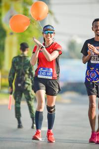 BIB: 214, 245
                            <button type="button" onclick="openModal(3821963)" class="btn btn-primary btn-sm float-right btn-popup" data-toggle="modal" data-target=".modal-high-quality">
                        <i class="fas fa-shopping-cart"></i> Add to Cart
                    </button>
                                            <button type="button" onclick="isThisMe(3821963, true)" class="btn btn-success btn-sm float-right btn-popup btn-isme hidden" data-toggle="tooltip" data-placement="bottom" title="นี่คือรูปของคุณใช่ไหม คลิกที่นี่เพื่อเอาเข้าอัลบั้ม">
                        <i class="fas fa-plus"></i> Add to album
                    </button>
                    <button type="button" onclick="isThisMe(3821963, false)" class="btn btn-warning btn-sm float-right btn-popup btn-isnotme hidden">
                        <i class="fas fa-ban"></i> Remove from album
                    </button>