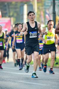 BIB: 20727, 1127
                            <button type="button" onclick="openModal(3807404)" class="btn btn-primary btn-sm float-right btn-popup" data-toggle="modal" data-target=".modal-high-quality">
                        <i class="fas fa-shopping-cart"></i> Add to Cart
                    </button>
                                            <button type="button" onclick="isThisMe(3807404, true)" class="btn btn-success btn-sm float-right btn-popup btn-isme hidden" data-toggle="tooltip" data-placement="bottom" title="นี่คือรูปของคุณใช่ไหม คลิกที่นี่เพื่อเอาเข้าอัลบั้ม">
                        <i class="fas fa-plus"></i> Add to album
                    </button>
                    <button type="button" onclick="isThisMe(3807404, false)" class="btn btn-warning btn-sm float-right btn-popup btn-isnotme hidden">
                        <i class="fas fa-ban"></i> Remove from album
                    </button>