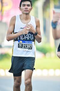 BIB: 211, 21397
                            <button type="button" onclick="openModal(3805357)" class="btn btn-primary btn-sm float-right btn-popup" data-toggle="modal" data-target=".modal-high-quality">
                        <i class="fas fa-shopping-cart"></i> Add to Cart
                    </button>
                                            <button type="button" onclick="isThisMe(3805357, true)" class="btn btn-success btn-sm float-right btn-popup btn-isme hidden" data-toggle="tooltip" data-placement="bottom" title="นี่คือรูปของคุณใช่ไหม คลิกที่นี่เพื่อเอาเข้าอัลบั้ม">
                        <i class="fas fa-plus"></i> Add to album
                    </button>
                    <button type="button" onclick="isThisMe(3805357, false)" class="btn btn-warning btn-sm float-right btn-popup btn-isnotme hidden">
                        <i class="fas fa-ban"></i> Remove from album
                    </button>