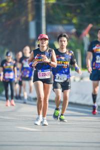 BIB: 22432, 2153
                            <button type="button" onclick="openModal(3823184)" class="btn btn-primary btn-sm float-right btn-popup" data-toggle="modal" data-target=".modal-high-quality">
                        <i class="fas fa-shopping-cart"></i> Add to Cart
                    </button>
                                            <button type="button" onclick="isThisMe(3823184, true)" class="btn btn-success btn-sm float-right btn-popup btn-isme hidden" data-toggle="tooltip" data-placement="bottom" title="นี่คือรูปของคุณใช่ไหม คลิกที่นี่เพื่อเอาเข้าอัลบั้ม">
                        <i class="fas fa-plus"></i> Add to album
                    </button>
                    <button type="button" onclick="isThisMe(3823184, false)" class="btn btn-warning btn-sm float-right btn-popup btn-isnotme hidden">
                        <i class="fas fa-ban"></i> Remove from album
                    </button>