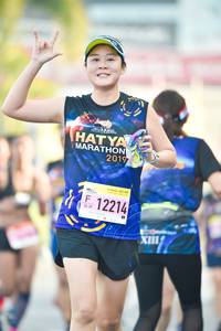 BIB: 2019, 12214
                            <button type="button" onclick="openModal(3804652)" class="btn btn-primary btn-sm float-right btn-popup" data-toggle="modal" data-target=".modal-high-quality">
                        <i class="fas fa-shopping-cart"></i> Add to Cart
                    </button>
                                            <button type="button" onclick="isThisMe(3804652, true)" class="btn btn-success btn-sm float-right btn-popup btn-isme hidden" data-toggle="tooltip" data-placement="bottom" title="นี่คือรูปของคุณใช่ไหม คลิกที่นี่เพื่อเอาเข้าอัลบั้ม">
                        <i class="fas fa-plus"></i> Add to album
                    </button>
                    <button type="button" onclick="isThisMe(3804652, false)" class="btn btn-warning btn-sm float-right btn-popup btn-isnotme hidden">
                        <i class="fas fa-ban"></i> Remove from album
                    </button>