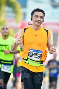 BIB: 20495
                            <button type="button" onclick="openModal(3806299)" class="btn btn-primary btn-sm float-right btn-popup" data-toggle="modal" data-target=".modal-high-quality">
                        <i class="fas fa-shopping-cart"></i> Add to Cart
                    </button>
                                            <button type="button" onclick="isThisMe(3806299, true)" class="btn btn-success btn-sm float-right btn-popup btn-isme hidden" data-toggle="tooltip" data-placement="bottom" title="นี่คือรูปของคุณใช่ไหม คลิกที่นี่เพื่อเอาเข้าอัลบั้ม">
                        <i class="fas fa-plus"></i> Add to album
                    </button>
                    <button type="button" onclick="isThisMe(3806299, false)" class="btn btn-warning btn-sm float-right btn-popup btn-isnotme hidden">
                        <i class="fas fa-ban"></i> Remove from album
                    </button>