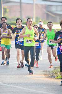 BIB: 10035, 2768
                            <button type="button" onclick="openModal(3792545)" class="btn btn-primary btn-sm float-right btn-popup" data-toggle="modal" data-target=".modal-high-quality">
                        <i class="fas fa-shopping-cart"></i> Add to Cart
                    </button>
                                            <button type="button" onclick="isThisMe(3792545, true)" class="btn btn-success btn-sm float-right btn-popup btn-isme hidden" data-toggle="tooltip" data-placement="bottom" title="นี่คือรูปของคุณใช่ไหม คลิกที่นี่เพื่อเอาเข้าอัลบั้ม">
                        <i class="fas fa-plus"></i> Add to album
                    </button>
                    <button type="button" onclick="isThisMe(3792545, false)" class="btn btn-warning btn-sm float-right btn-popup btn-isnotme hidden">
                        <i class="fas fa-ban"></i> Remove from album
                    </button>