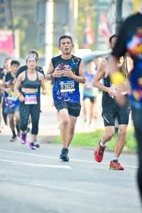 BIB: 20239
                            <button type="button" onclick="openModal(3807325)" class="btn btn-primary btn-sm float-right btn-popup" data-toggle="modal" data-target=".modal-high-quality">
                        <i class="fas fa-shopping-cart"></i> Add to Cart
                    </button>
                                            <button type="button" onclick="isThisMe(3807325, true)" class="btn btn-success btn-sm float-right btn-popup btn-isme hidden" data-toggle="tooltip" data-placement="bottom" title="นี่คือรูปของคุณใช่ไหม คลิกที่นี่เพื่อเอาเข้าอัลบั้ม">
                        <i class="fas fa-plus"></i> Add to album
                    </button>
                    <button type="button" onclick="isThisMe(3807325, false)" class="btn btn-warning btn-sm float-right btn-popup btn-isnotme hidden">
                        <i class="fas fa-ban"></i> Remove from album
                    </button>