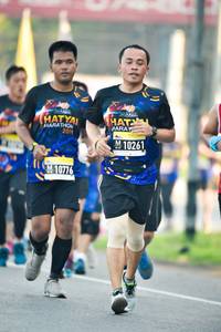 BIB: 201, 10261
                            <button type="button" onclick="openModal(3802248)" class="btn btn-primary btn-sm float-right btn-popup" data-toggle="modal" data-target=".modal-high-quality">
                        <i class="fas fa-shopping-cart"></i> Add to Cart
                    </button>
                                            <button type="button" onclick="isThisMe(3802248, true)" class="btn btn-success btn-sm float-right btn-popup btn-isme hidden" data-toggle="tooltip" data-placement="bottom" title="นี่คือรูปของคุณใช่ไหม คลิกที่นี่เพื่อเอาเข้าอัลบั้ม">
                        <i class="fas fa-plus"></i> Add to album
                    </button>
                    <button type="button" onclick="isThisMe(3802248, false)" class="btn btn-warning btn-sm float-right btn-popup btn-isnotme hidden">
                        <i class="fas fa-ban"></i> Remove from album
                    </button>