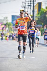 BIB: 
                            <button type="button" onclick="openModal(3822395)" class="btn btn-primary btn-sm float-right btn-popup" data-toggle="modal" data-target=".modal-high-quality">
                        <i class="fas fa-shopping-cart"></i> Add to Cart
                    </button>
                                            <button type="button" onclick="isThisMe(3822395, true)" class="btn btn-success btn-sm float-right btn-popup btn-isme hidden" data-toggle="tooltip" data-placement="bottom" title="นี่คือรูปของคุณใช่ไหม คลิกที่นี่เพื่อเอาเข้าอัลบั้ม">
                        <i class="fas fa-plus"></i> Add to album
                    </button>
                    <button type="button" onclick="isThisMe(3822395, false)" class="btn btn-warning btn-sm float-right btn-popup btn-isnotme hidden">
                        <i class="fas fa-ban"></i> Remove from album
                    </button>