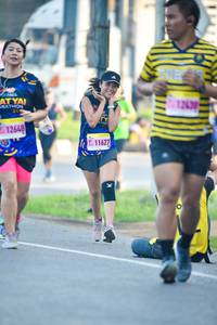 BIB: 12648, 11627
                            <button type="button" onclick="openModal(3799090)" class="btn btn-primary btn-sm float-right btn-popup" data-toggle="modal" data-target=".modal-high-quality">
                        <i class="fas fa-shopping-cart"></i> Add to Cart
                    </button>
                                            <button type="button" onclick="isThisMe(3799090, true)" class="btn btn-success btn-sm float-right btn-popup btn-isme hidden" data-toggle="tooltip" data-placement="bottom" title="นี่คือรูปของคุณใช่ไหม คลิกที่นี่เพื่อเอาเข้าอัลบั้ม">
                        <i class="fas fa-plus"></i> Add to album
                    </button>
                    <button type="button" onclick="isThisMe(3799090, false)" class="btn btn-warning btn-sm float-right btn-popup btn-isnotme hidden">
                        <i class="fas fa-ban"></i> Remove from album
                    </button>