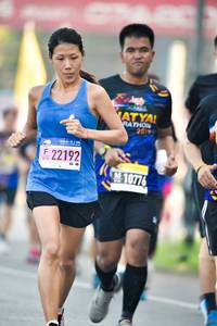 BIB: 22192
                            <button type="button" onclick="openModal(3802256)" class="btn btn-primary btn-sm float-right btn-popup" data-toggle="modal" data-target=".modal-high-quality">
                        <i class="fas fa-shopping-cart"></i> Add to Cart
                    </button>
                                            <button type="button" onclick="isThisMe(3802256, true)" class="btn btn-success btn-sm float-right btn-popup btn-isme hidden" data-toggle="tooltip" data-placement="bottom" title="นี่คือรูปของคุณใช่ไหม คลิกที่นี่เพื่อเอาเข้าอัลบั้ม">
                        <i class="fas fa-plus"></i> Add to album
                    </button>
                    <button type="button" onclick="isThisMe(3802256, false)" class="btn btn-warning btn-sm float-right btn-popup btn-isnotme hidden">
                        <i class="fas fa-ban"></i> Remove from album
                    </button>