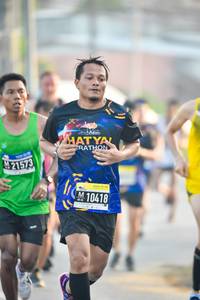 BIB: 21573, 10418
                            <button type="button" onclick="openModal(3789987)" class="btn btn-primary btn-sm float-right btn-popup" data-toggle="modal" data-target=".modal-high-quality">
                        <i class="fas fa-shopping-cart"></i> Add to Cart
                    </button>
                                            <button type="button" onclick="isThisMe(3789987, true)" class="btn btn-success btn-sm float-right btn-popup btn-isme hidden" data-toggle="tooltip" data-placement="bottom" title="นี่คือรูปของคุณใช่ไหม คลิกที่นี่เพื่อเอาเข้าอัลบั้ม">
                        <i class="fas fa-plus"></i> Add to album
                    </button>
                    <button type="button" onclick="isThisMe(3789987, false)" class="btn btn-warning btn-sm float-right btn-popup btn-isnotme hidden">
                        <i class="fas fa-ban"></i> Remove from album
                    </button>