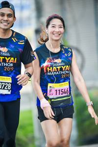 BIB: 2019, 728, 11546
                            <button type="button" onclick="openModal(3806081)" class="btn btn-primary btn-sm float-right btn-popup" data-toggle="modal" data-target=".modal-high-quality">
                        <i class="fas fa-shopping-cart"></i> Add to Cart
                    </button>
                                            <button type="button" onclick="isThisMe(3806081, true)" class="btn btn-success btn-sm float-right btn-popup btn-isme hidden" data-toggle="tooltip" data-placement="bottom" title="นี่คือรูปของคุณใช่ไหม คลิกที่นี่เพื่อเอาเข้าอัลบั้ม">
                        <i class="fas fa-plus"></i> Add to album
                    </button>
                    <button type="button" onclick="isThisMe(3806081, false)" class="btn btn-warning btn-sm float-right btn-popup btn-isnotme hidden">
                        <i class="fas fa-ban"></i> Remove from album
                    </button>