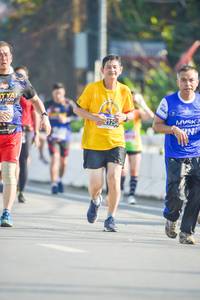 BIB: 
                            <button type="button" onclick="openModal(3823374)" class="btn btn-primary btn-sm float-right btn-popup" data-toggle="modal" data-target=".modal-high-quality">
                        <i class="fas fa-shopping-cart"></i> Add to Cart
                    </button>
                                            <button type="button" onclick="isThisMe(3823374, true)" class="btn btn-success btn-sm float-right btn-popup btn-isme hidden" data-toggle="tooltip" data-placement="bottom" title="นี่คือรูปของคุณใช่ไหม คลิกที่นี่เพื่อเอาเข้าอัลบั้ม">
                        <i class="fas fa-plus"></i> Add to album
                    </button>
                    <button type="button" onclick="isThisMe(3823374, false)" class="btn btn-warning btn-sm float-right btn-popup btn-isnotme hidden">
                        <i class="fas fa-ban"></i> Remove from album
                    </button>