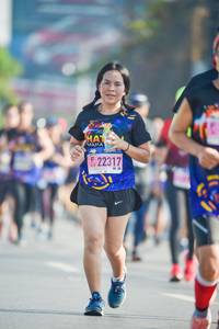 BIB: 22317
                            <button type="button" onclick="openModal(3822706)" class="btn btn-primary btn-sm float-right btn-popup" data-toggle="modal" data-target=".modal-high-quality">
                        <i class="fas fa-shopping-cart"></i> Add to Cart
                    </button>
                                            <button type="button" onclick="isThisMe(3822706, true)" class="btn btn-success btn-sm float-right btn-popup btn-isme hidden" data-toggle="tooltip" data-placement="bottom" title="นี่คือรูปของคุณใช่ไหม คลิกที่นี่เพื่อเอาเข้าอัลบั้ม">
                        <i class="fas fa-plus"></i> Add to album
                    </button>
                    <button type="button" onclick="isThisMe(3822706, false)" class="btn btn-warning btn-sm float-right btn-popup btn-isnotme hidden">
                        <i class="fas fa-ban"></i> Remove from album
                    </button>