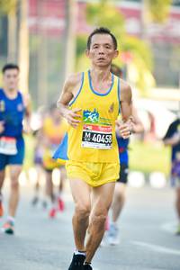 BIB: 40458
                            <button type="button" onclick="openModal(3802622)" class="btn btn-primary btn-sm float-right btn-popup" data-toggle="modal" data-target=".modal-high-quality">
                        <i class="fas fa-shopping-cart"></i> Add to Cart
                    </button>
                                            <button type="button" onclick="isThisMe(3802622, true)" class="btn btn-success btn-sm float-right btn-popup btn-isme hidden" data-toggle="tooltip" data-placement="bottom" title="นี่คือรูปของคุณใช่ไหม คลิกที่นี่เพื่อเอาเข้าอัลบั้ม">
                        <i class="fas fa-plus"></i> Add to album
                    </button>
                    <button type="button" onclick="isThisMe(3802622, false)" class="btn btn-warning btn-sm float-right btn-popup btn-isnotme hidden">
                        <i class="fas fa-ban"></i> Remove from album
                    </button>