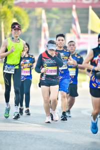 BIB: 12120
                            <button type="button" onclick="openModal(3807231)" class="btn btn-primary btn-sm float-right btn-popup" data-toggle="modal" data-target=".modal-high-quality">
                        <i class="fas fa-shopping-cart"></i> Add to Cart
                    </button>
                                            <button type="button" onclick="isThisMe(3807231, true)" class="btn btn-success btn-sm float-right btn-popup btn-isme hidden" data-toggle="tooltip" data-placement="bottom" title="นี่คือรูปของคุณใช่ไหม คลิกที่นี่เพื่อเอาเข้าอัลบั้ม">
                        <i class="fas fa-plus"></i> Add to album
                    </button>
                    <button type="button" onclick="isThisMe(3807231, false)" class="btn btn-warning btn-sm float-right btn-popup btn-isnotme hidden">
                        <i class="fas fa-ban"></i> Remove from album
                    </button>