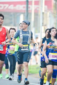 BIB: 705, 11120, 2019, 12395
                            <button type="button" onclick="openModal(3805020)" class="btn btn-primary btn-sm float-right btn-popup" data-toggle="modal" data-target=".modal-high-quality">
                        <i class="fas fa-shopping-cart"></i> Add to Cart
                    </button>
                                            <button type="button" onclick="isThisMe(3805020, true)" class="btn btn-success btn-sm float-right btn-popup btn-isme hidden" data-toggle="tooltip" data-placement="bottom" title="นี่คือรูปของคุณใช่ไหม คลิกที่นี่เพื่อเอาเข้าอัลบั้ม">
                        <i class="fas fa-plus"></i> Add to album
                    </button>
                    <button type="button" onclick="isThisMe(3805020, false)" class="btn btn-warning btn-sm float-right btn-popup btn-isnotme hidden">
                        <i class="fas fa-ban"></i> Remove from album
                    </button>