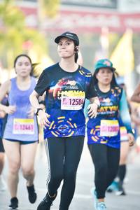 BIB: 12504, 1244
                            <button type="button" onclick="openModal(3803897)" class="btn btn-primary btn-sm float-right btn-popup" data-toggle="modal" data-target=".modal-high-quality">
                        <i class="fas fa-shopping-cart"></i> Add to Cart
                    </button>
                                            <button type="button" onclick="isThisMe(3803897, true)" class="btn btn-success btn-sm float-right btn-popup btn-isme hidden" data-toggle="tooltip" data-placement="bottom" title="นี่คือรูปของคุณใช่ไหม คลิกที่นี่เพื่อเอาเข้าอัลบั้ม">
                        <i class="fas fa-plus"></i> Add to album
                    </button>
                    <button type="button" onclick="isThisMe(3803897, false)" class="btn btn-warning btn-sm float-right btn-popup btn-isnotme hidden">
                        <i class="fas fa-ban"></i> Remove from album
                    </button>