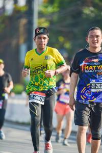 BIB: 202, 40070
                            <button type="button" onclick="openModal(3823264)" class="btn btn-primary btn-sm float-right btn-popup" data-toggle="modal" data-target=".modal-high-quality">
                        <i class="fas fa-shopping-cart"></i> Add to Cart
                    </button>
                                            <button type="button" onclick="isThisMe(3823264, true)" class="btn btn-success btn-sm float-right btn-popup btn-isme hidden" data-toggle="tooltip" data-placement="bottom" title="นี่คือรูปของคุณใช่ไหม คลิกที่นี่เพื่อเอาเข้าอัลบั้ม">
                        <i class="fas fa-plus"></i> Add to album
                    </button>
                    <button type="button" onclick="isThisMe(3823264, false)" class="btn btn-warning btn-sm float-right btn-popup btn-isnotme hidden">
                        <i class="fas fa-ban"></i> Remove from album
                    </button>