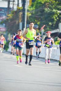 BIB: 
                            <button type="button" onclick="openModal(3822322)" class="btn btn-primary btn-sm float-right btn-popup" data-toggle="modal" data-target=".modal-high-quality">
                        <i class="fas fa-shopping-cart"></i> Add to Cart
                    </button>
                                            <button type="button" onclick="isThisMe(3822322, true)" class="btn btn-success btn-sm float-right btn-popup btn-isme hidden" data-toggle="tooltip" data-placement="bottom" title="นี่คือรูปของคุณใช่ไหม คลิกที่นี่เพื่อเอาเข้าอัลบั้ม">
                        <i class="fas fa-plus"></i> Add to album
                    </button>
                    <button type="button" onclick="isThisMe(3822322, false)" class="btn btn-warning btn-sm float-right btn-popup btn-isnotme hidden">
                        <i class="fas fa-ban"></i> Remove from album
                    </button>