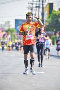 BIB: 21803
                            <button type="button" onclick="openModal(3822399)" class="btn btn-primary btn-sm float-right btn-popup" data-toggle="modal" data-target=".modal-high-quality">
                        <i class="fas fa-shopping-cart"></i> Add to Cart
                    </button>
                                            <button type="button" onclick="isThisMe(3822399, true)" class="btn btn-success btn-sm float-right btn-popup btn-isme hidden" data-toggle="tooltip" data-placement="bottom" title="นี่คือรูปของคุณใช่ไหม คลิกที่นี่เพื่อเอาเข้าอัลบั้ม">
                        <i class="fas fa-plus"></i> Add to album
                    </button>
                    <button type="button" onclick="isThisMe(3822399, false)" class="btn btn-warning btn-sm float-right btn-popup btn-isnotme hidden">
                        <i class="fas fa-ban"></i> Remove from album
                    </button>