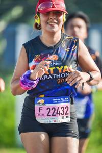 BIB: 211, 2243
                            <button type="button" onclick="openModal(3823212)" class="btn btn-primary btn-sm float-right btn-popup" data-toggle="modal" data-target=".modal-high-quality">
                        <i class="fas fa-shopping-cart"></i> Add to Cart
                    </button>
                                            <button type="button" onclick="isThisMe(3823212, true)" class="btn btn-success btn-sm float-right btn-popup btn-isme hidden" data-toggle="tooltip" data-placement="bottom" title="นี่คือรูปของคุณใช่ไหม คลิกที่นี่เพื่อเอาเข้าอัลบั้ม">
                        <i class="fas fa-plus"></i> Add to album
                    </button>
                    <button type="button" onclick="isThisMe(3823212, false)" class="btn btn-warning btn-sm float-right btn-popup btn-isnotme hidden">
                        <i class="fas fa-ban"></i> Remove from album
                    </button>