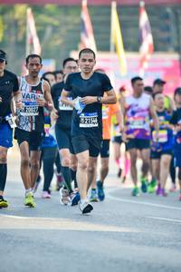 BIB: 0027
                            <button type="button" onclick="openModal(3807650)" class="btn btn-primary btn-sm float-right btn-popup" data-toggle="modal" data-target=".modal-high-quality">
                        <i class="fas fa-shopping-cart"></i> Add to Cart
                    </button>
                                            <button type="button" onclick="isThisMe(3807650, true)" class="btn btn-success btn-sm float-right btn-popup btn-isme hidden" data-toggle="tooltip" data-placement="bottom" title="นี่คือรูปของคุณใช่ไหม คลิกที่นี่เพื่อเอาเข้าอัลบั้ม">
                        <i class="fas fa-plus"></i> Add to album
                    </button>
                    <button type="button" onclick="isThisMe(3807650, false)" class="btn btn-warning btn-sm float-right btn-popup btn-isnotme hidden">
                        <i class="fas fa-ban"></i> Remove from album
                    </button>