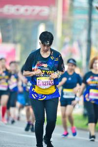 BIB: 12745
                            <button type="button" onclick="openModal(3806365)" class="btn btn-primary btn-sm float-right btn-popup" data-toggle="modal" data-target=".modal-high-quality">
                        <i class="fas fa-shopping-cart"></i> Add to Cart
                    </button>
                                            <button type="button" onclick="isThisMe(3806365, true)" class="btn btn-success btn-sm float-right btn-popup btn-isme hidden" data-toggle="tooltip" data-placement="bottom" title="นี่คือรูปของคุณใช่ไหม คลิกที่นี่เพื่อเอาเข้าอัลบั้ม">
                        <i class="fas fa-plus"></i> Add to album
                    </button>
                    <button type="button" onclick="isThisMe(3806365, false)" class="btn btn-warning btn-sm float-right btn-popup btn-isnotme hidden">
                        <i class="fas fa-ban"></i> Remove from album
                    </button>