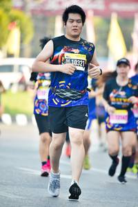 BIB: 
                            <button type="button" onclick="openModal(3802644)" class="btn btn-primary btn-sm float-right btn-popup" data-toggle="modal" data-target=".modal-high-quality">
                        <i class="fas fa-shopping-cart"></i> Add to Cart
                    </button>
                                            <button type="button" onclick="isThisMe(3802644, true)" class="btn btn-success btn-sm float-right btn-popup btn-isme hidden" data-toggle="tooltip" data-placement="bottom" title="นี่คือรูปของคุณใช่ไหม คลิกที่นี่เพื่อเอาเข้าอัลบั้ม">
                        <i class="fas fa-plus"></i> Add to album
                    </button>
                    <button type="button" onclick="isThisMe(3802644, false)" class="btn btn-warning btn-sm float-right btn-popup btn-isnotme hidden">
                        <i class="fas fa-ban"></i> Remove from album
                    </button>