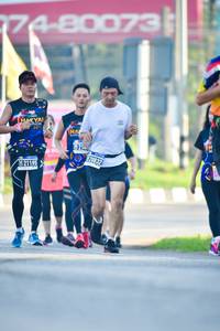 BIB: 
                            <button type="button" onclick="openModal(3809104)" class="btn btn-primary btn-sm float-right btn-popup" data-toggle="modal" data-target=".modal-high-quality">
                        <i class="fas fa-shopping-cart"></i> Add to Cart
                    </button>
                                            <button type="button" onclick="isThisMe(3809104, true)" class="btn btn-success btn-sm float-right btn-popup btn-isme hidden" data-toggle="tooltip" data-placement="bottom" title="นี่คือรูปของคุณใช่ไหม คลิกที่นี่เพื่อเอาเข้าอัลบั้ม">
                        <i class="fas fa-plus"></i> Add to album
                    </button>
                    <button type="button" onclick="isThisMe(3809104, false)" class="btn btn-warning btn-sm float-right btn-popup btn-isnotme hidden">
                        <i class="fas fa-ban"></i> Remove from album
                    </button>